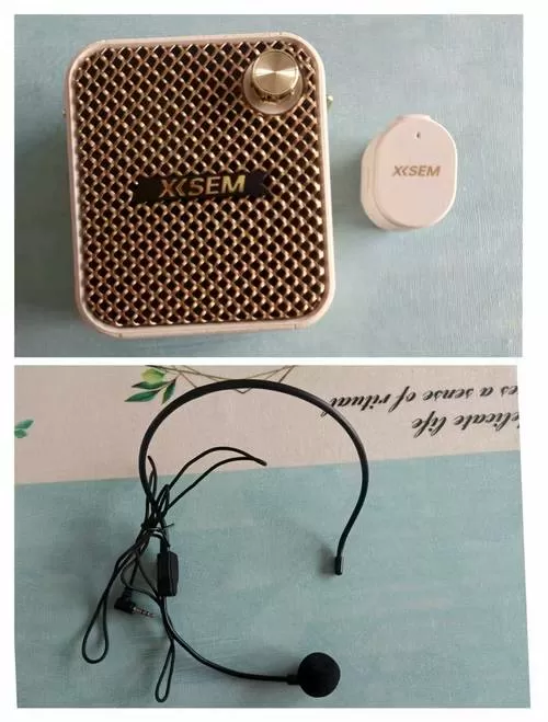 小蜜蜂怎么连接电脑当音响截图