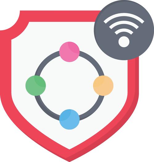 靠比较件软件免费下载无风险缩略图