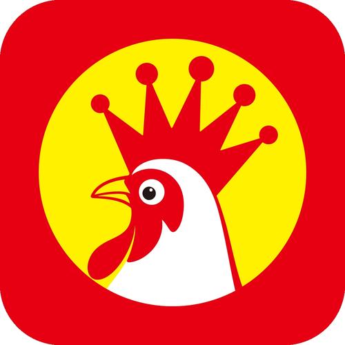 sinsistar汉化版安卓版下载游戏截图