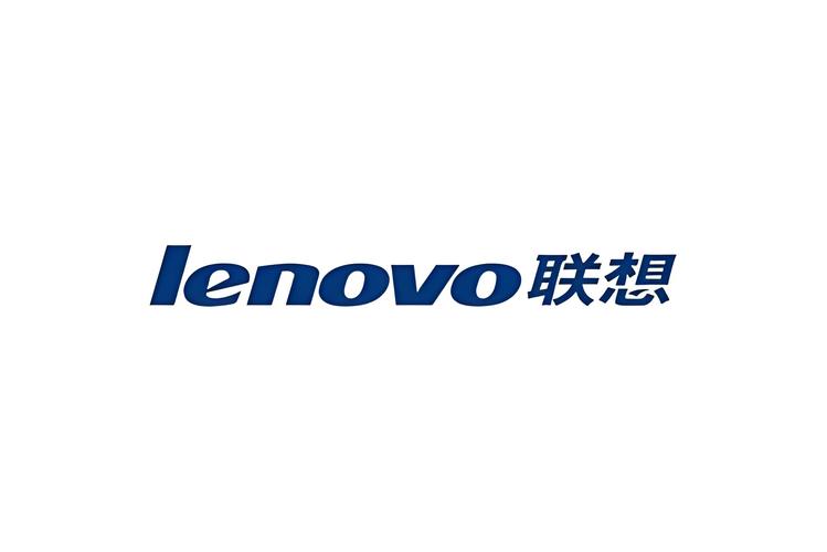 联想的近义词和含义