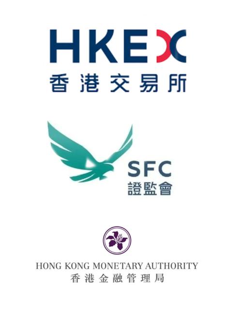 新加坡私募基金截图