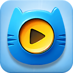 猫TV港澳台版新版本无限能量破解版截图
