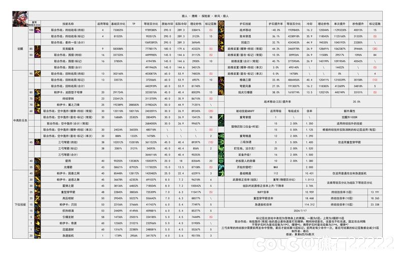 网易mc制裁盒子悬浮窗光环加速版绅士版截图