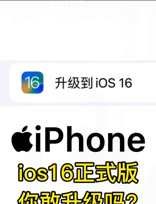 苹果16建议停留在哪个系统无广告纯净版截图
