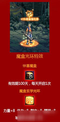 强制访问qq空间魔盒光环加速版截图