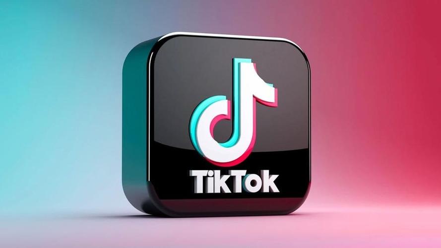 TIKTOK最新版全球版破解版免费版下载截图