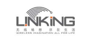 linking v是什么词性的缩写app截图
