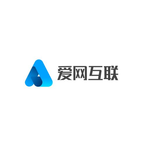 张家港爱上网官网安装版截图