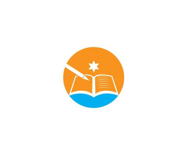 有笔有书的意境图片光环加速版截图