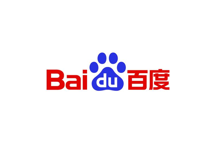 百度搜索量彩色版截图