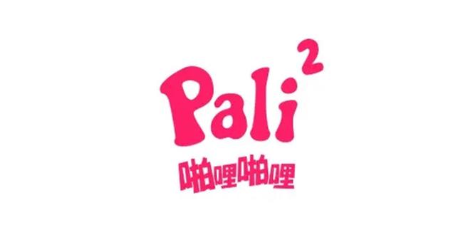 噼哩噼哩轻量版一整晚缩略图