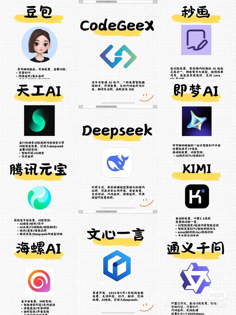 ai自助问答光环加速版截图