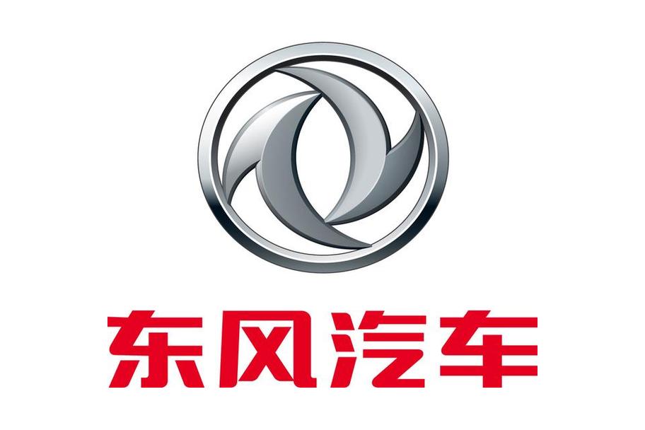 东风加速器截图