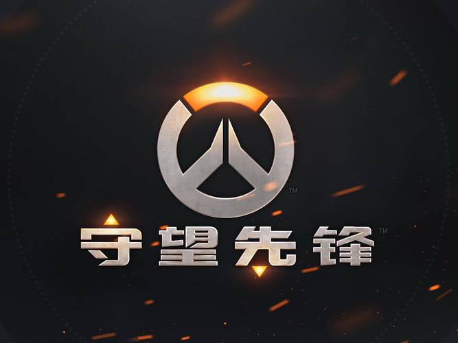 守望者加速器破解版安装2023永不升级版截图