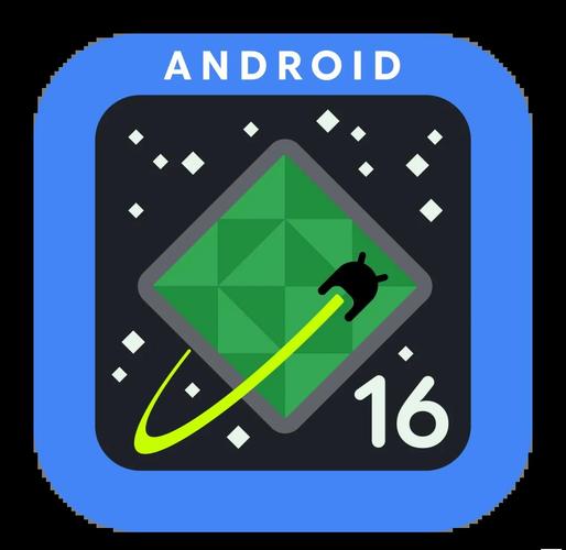 pixel正在安装系统更新光环加速版截图