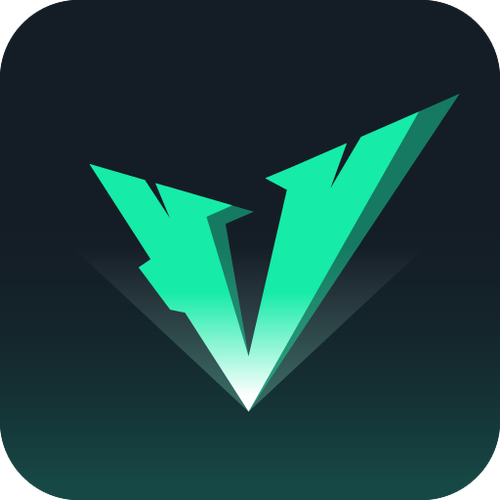 VV手游加速器免费版2023安卓版vv加速器下载安装永久免费版截图