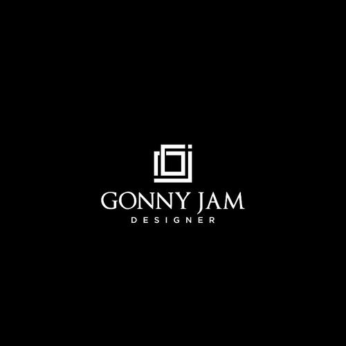 gj加速器官网修改版缩略图