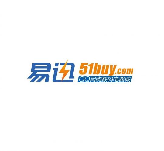 易迅加速器app精品截图