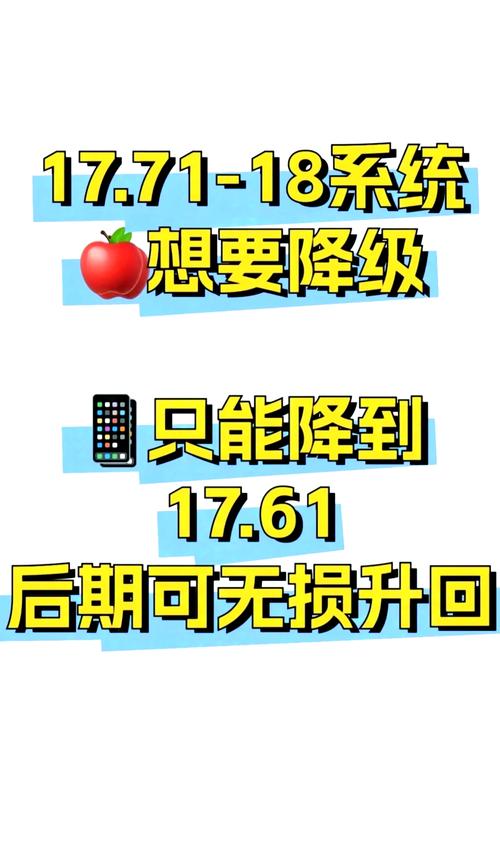 怎么在手机上直接降级光环加速版截图