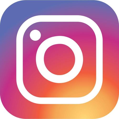 instagram最新款