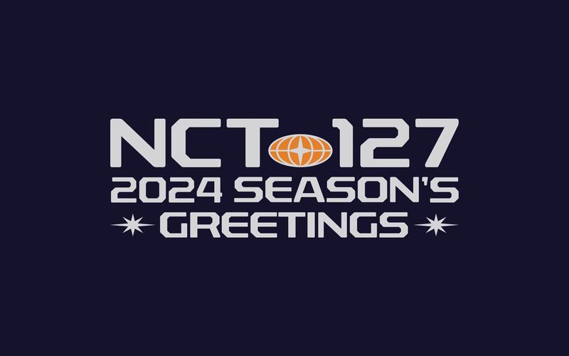 nct127官方门面通用版缩略图