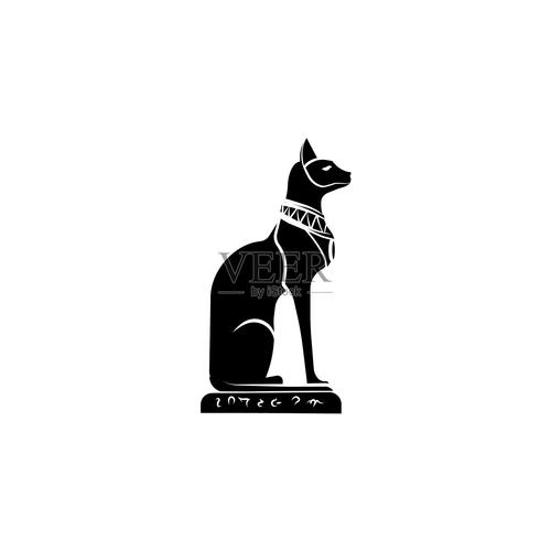 埃及猫猫截图