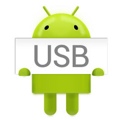 adb工具箱截图