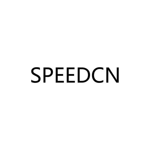 SpeedCN下载官方正版截图