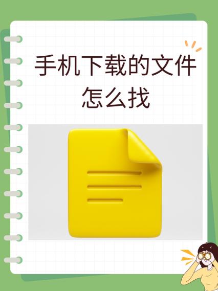 lz4文件能用手机解压吗无删减福利版截图