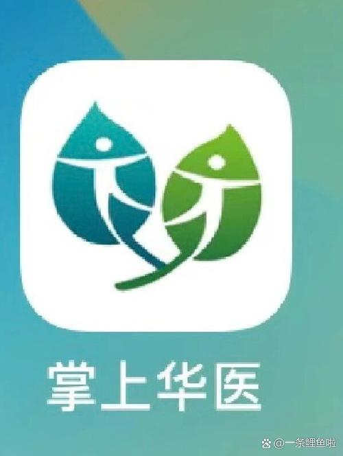掌上华医换单位了怎么办光环加速版截图