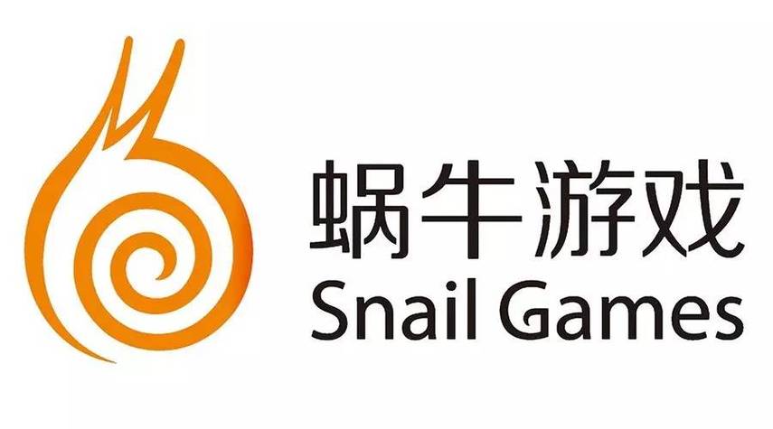 蜗牛手游加速器纯净无广告版截图