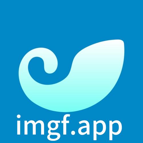 imtoken钱包电脑下载截图