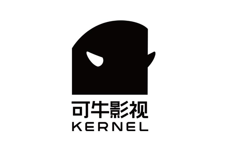 免费可牛影像截图