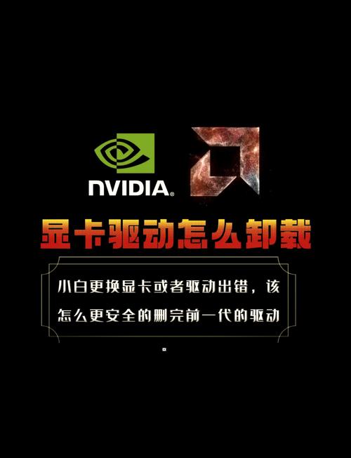 ddu显卡驱动卸载工具加速永久截图