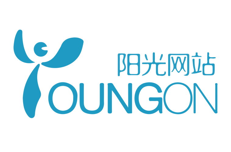 阳光加速器永久免费版下载安装图标