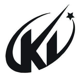 KL公益直装最新版本更新内容截图