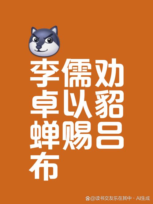 什么什么儒生的成语加速永久截图