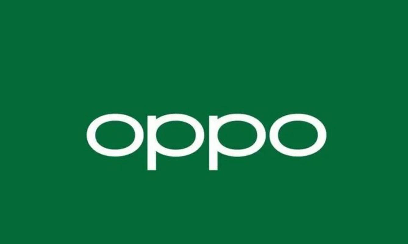OPPO版本更新截图