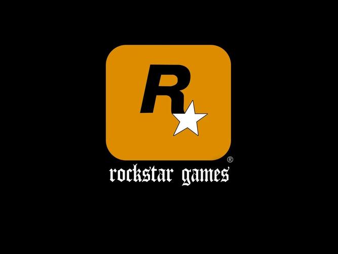 GTASA模组下载月卡截图
