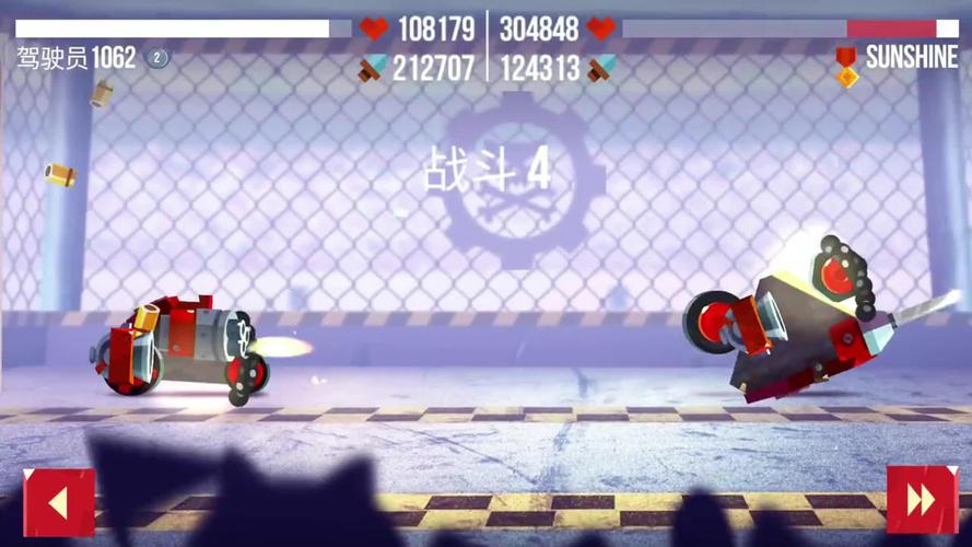 喵星大作战mod作弊菜单下载无需付费版截图
