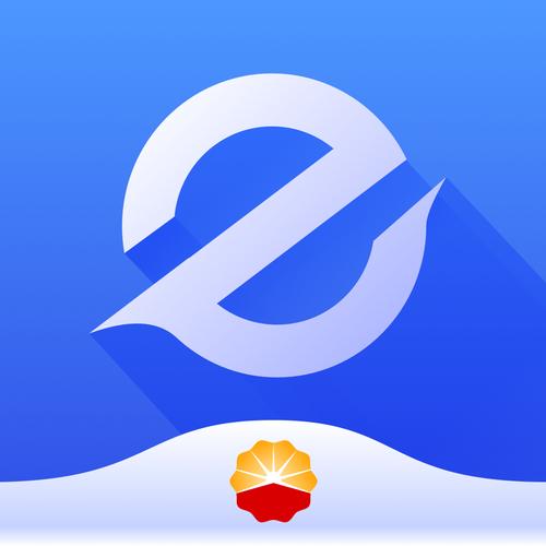 e站现在最好用什么加速器蓝色版无广告免费截图