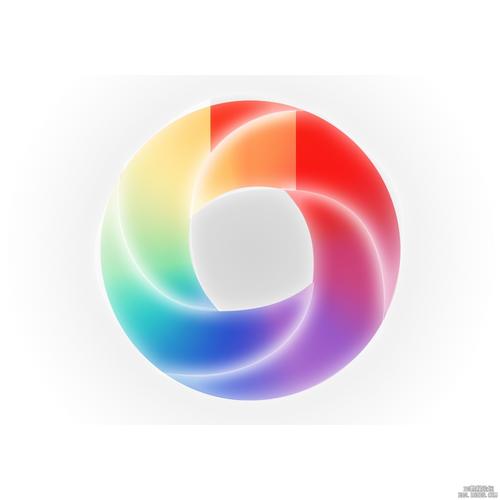 launcher可以卸载吗光环加速版截图
