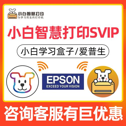 小白打印会员有必要买吗截图