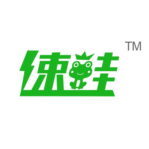 速蛙云官网截图