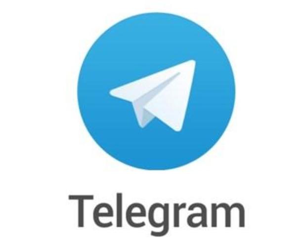 飞机加速器永久免费版Telegram纯净无广告版截图