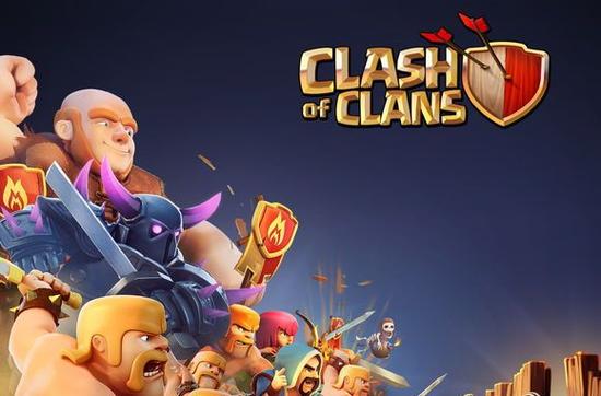 clash官网版下载clash官网版下载iOS轻量版截图