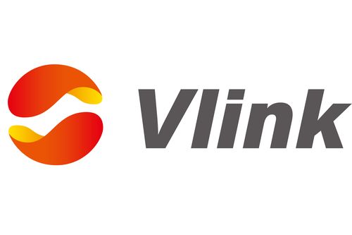 linkv是什么词性截图