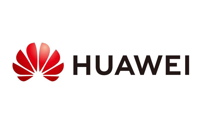 百度网盘安装华为版截图