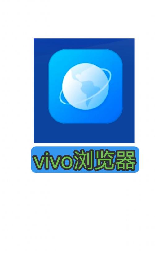 手机浏览器加速器手机在线观看截图