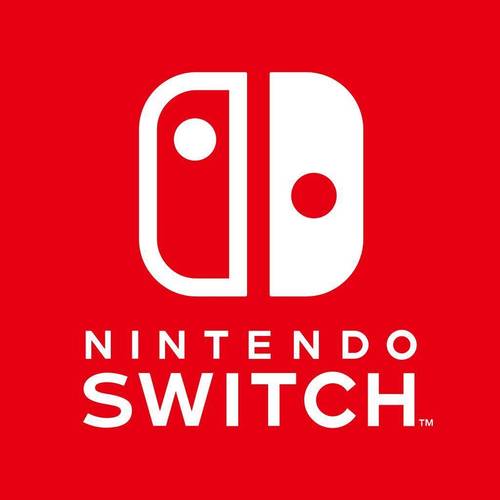 任天堂switch网络加速截图